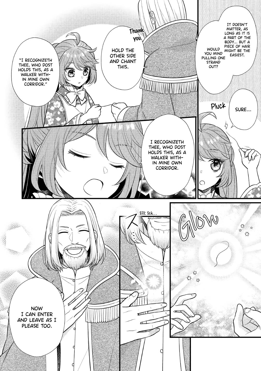 Page 18 of Chapter 5.2