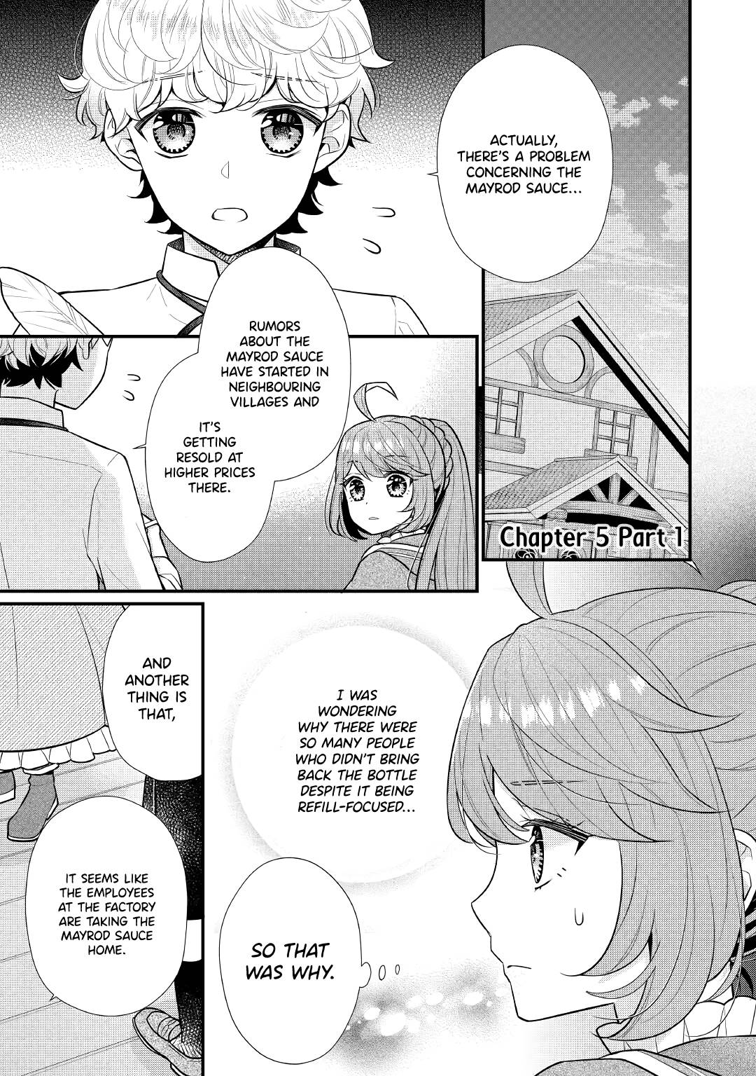 Page 2 of Chapter 5.1