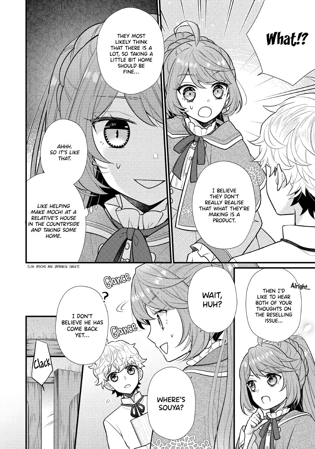 Page 3 of Chapter 5.1