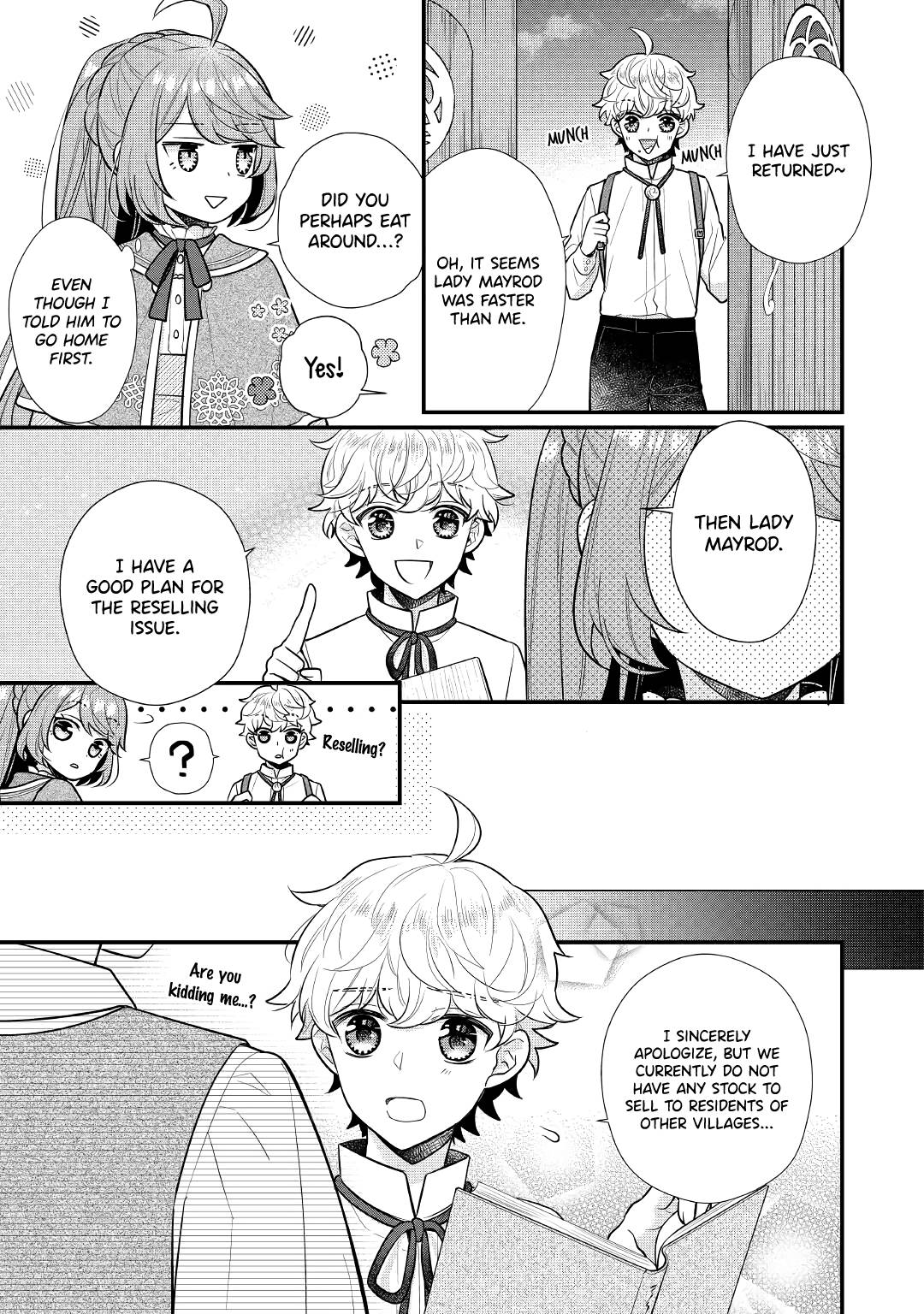 Page 4 of Chapter 5.1