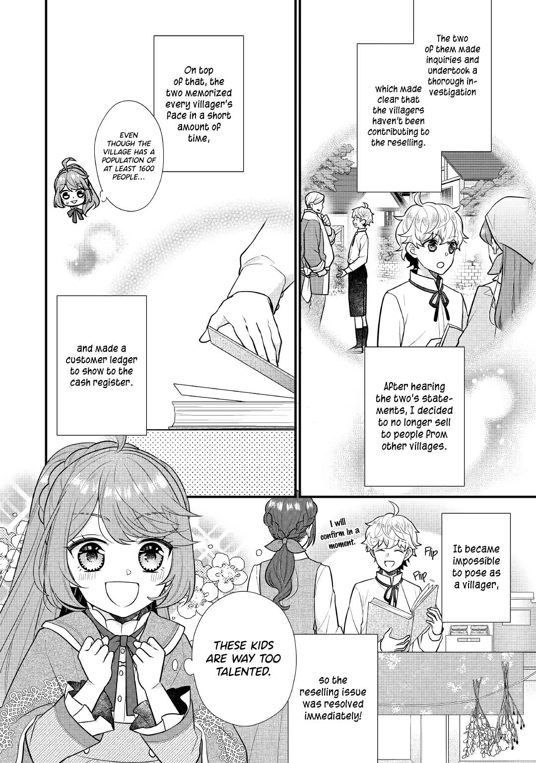Page 5 of Chapter 5.1