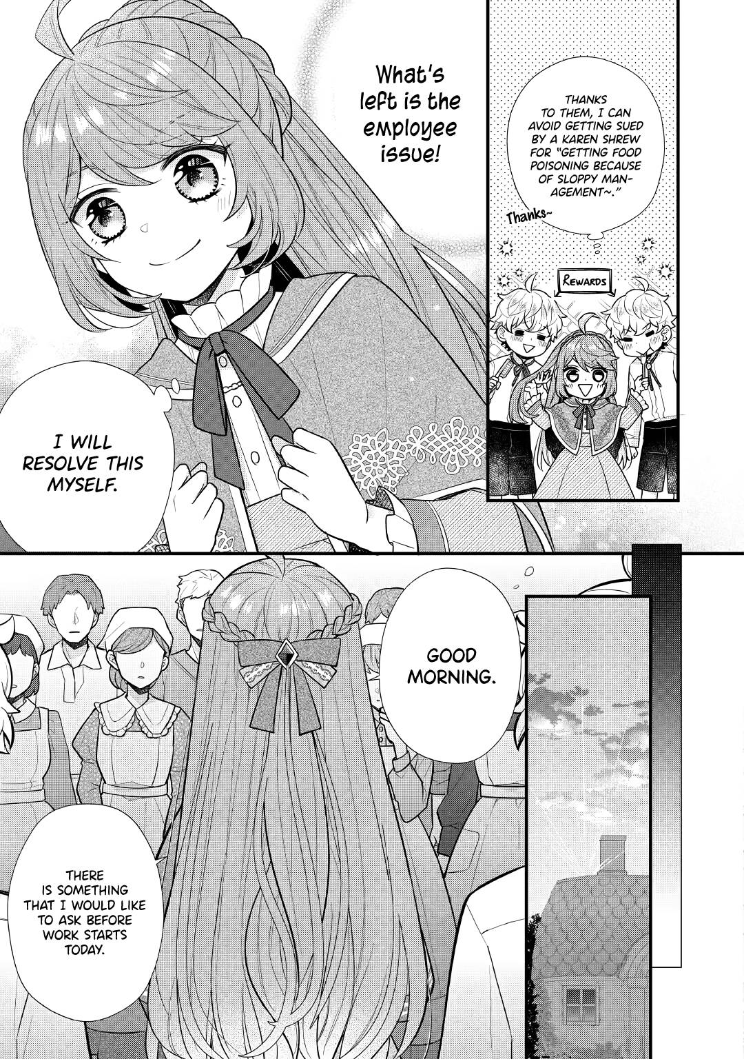 Page 6 of Chapter 5.1