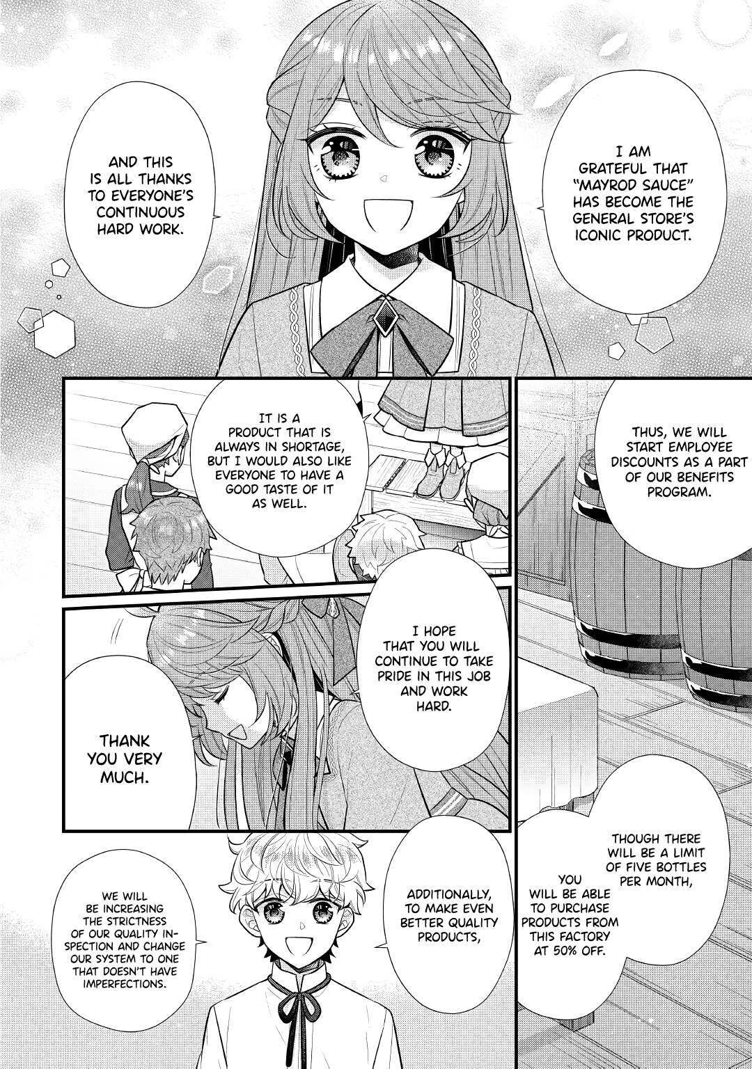 Page 7 of Chapter 5.1