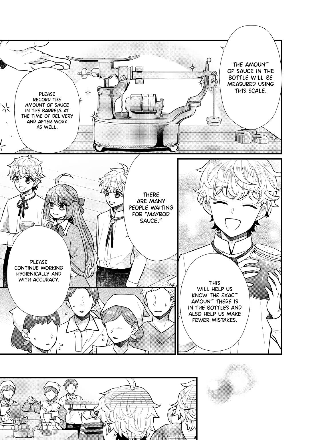 Page 8 of Chapter 5.1