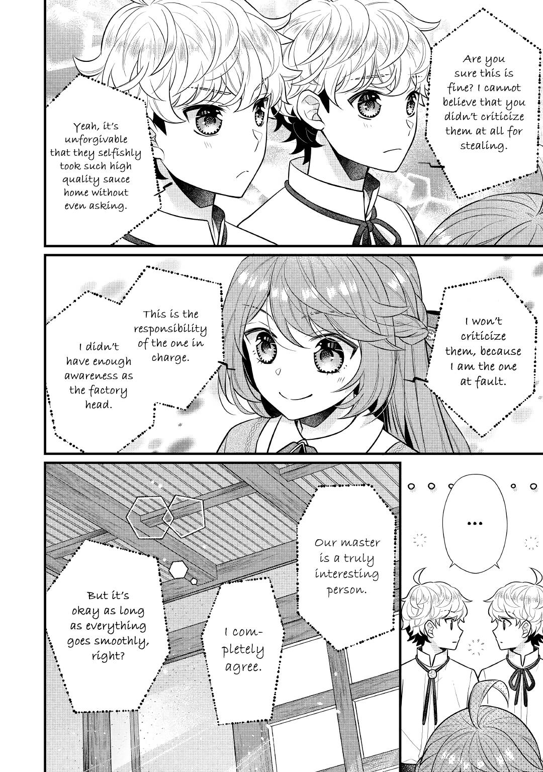 Page 9 of Chapter 5.1