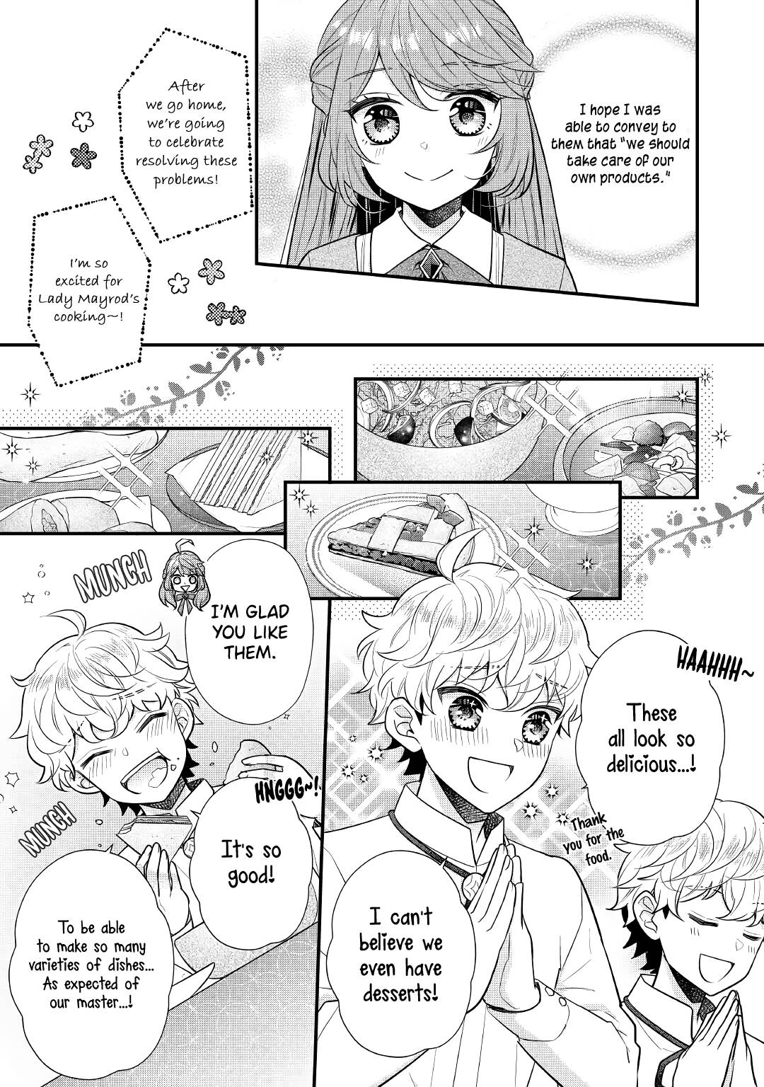 Page 10 of Chapter 5.1