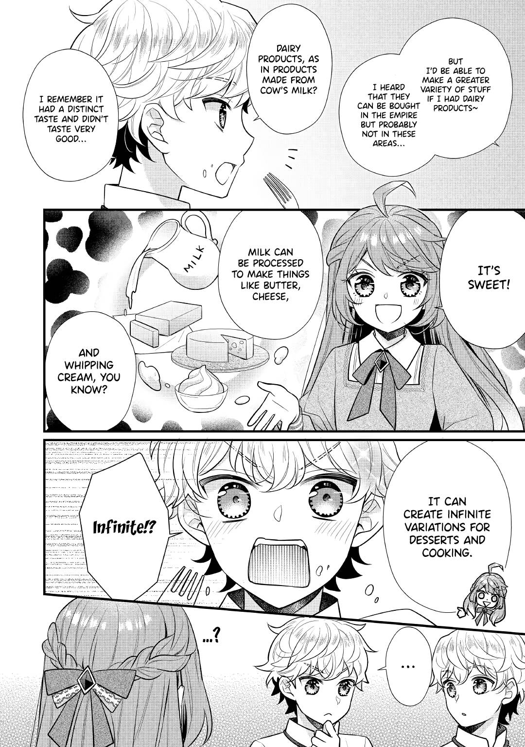 Page 11 of Chapter 5.1