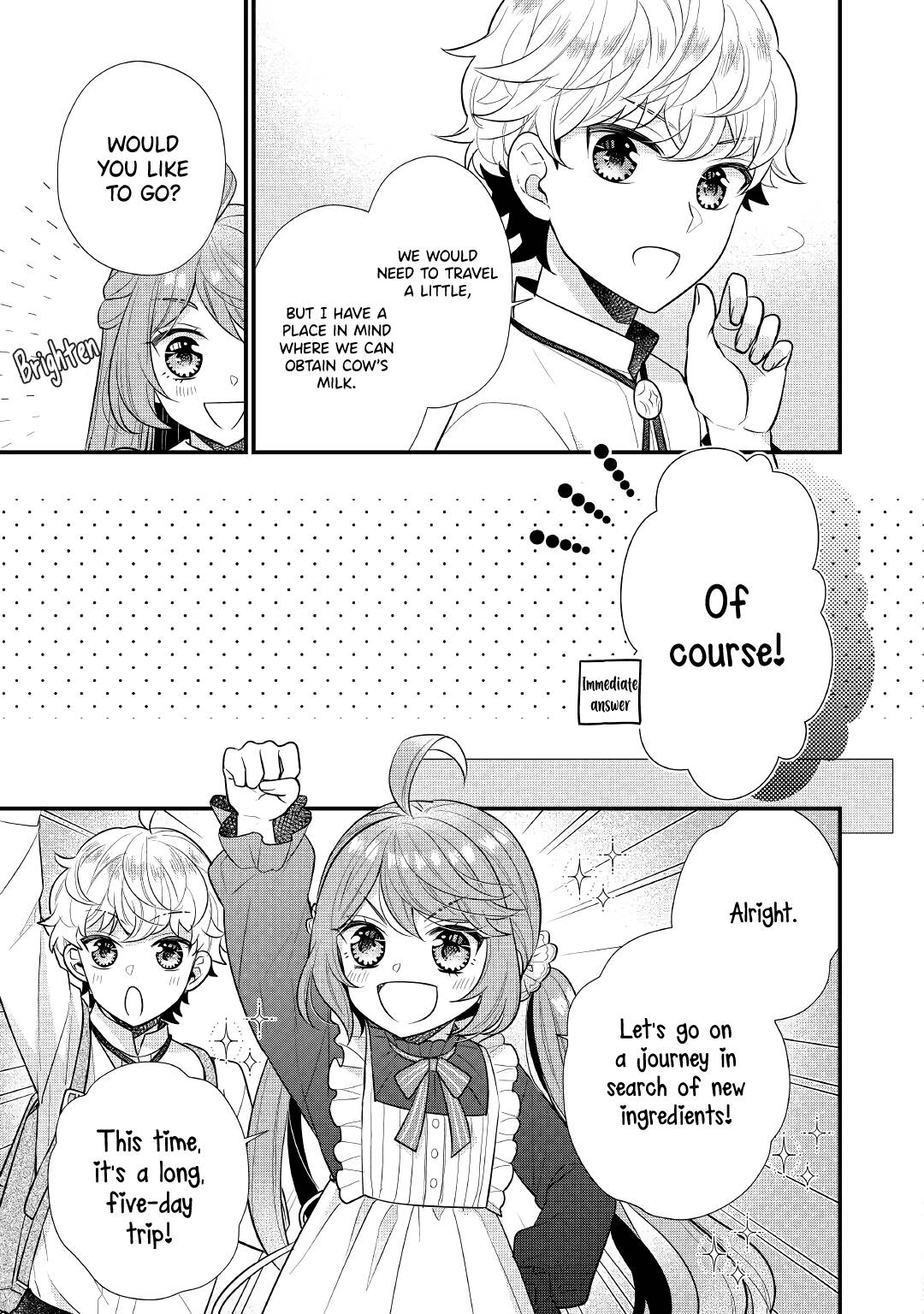 Page 12 of Chapter 5.1