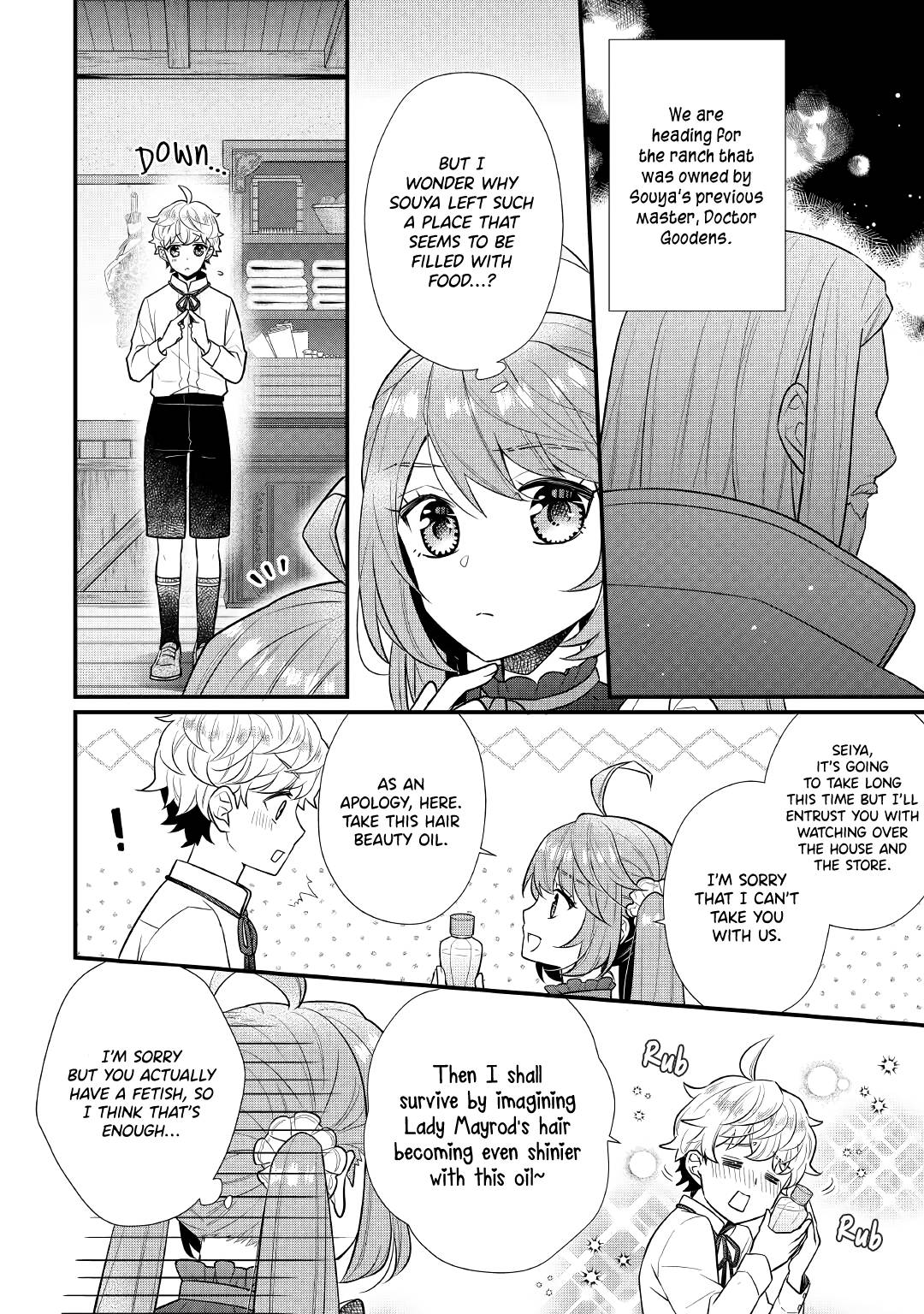 Page 13 of Chapter 5.1