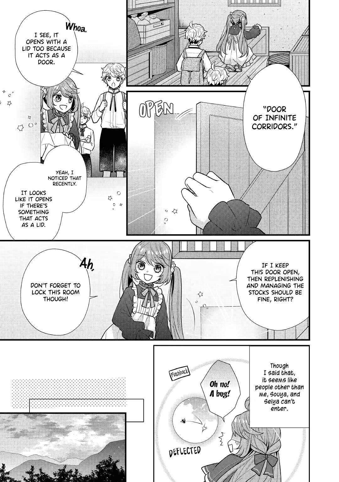 Page 14 of Chapter 5.1