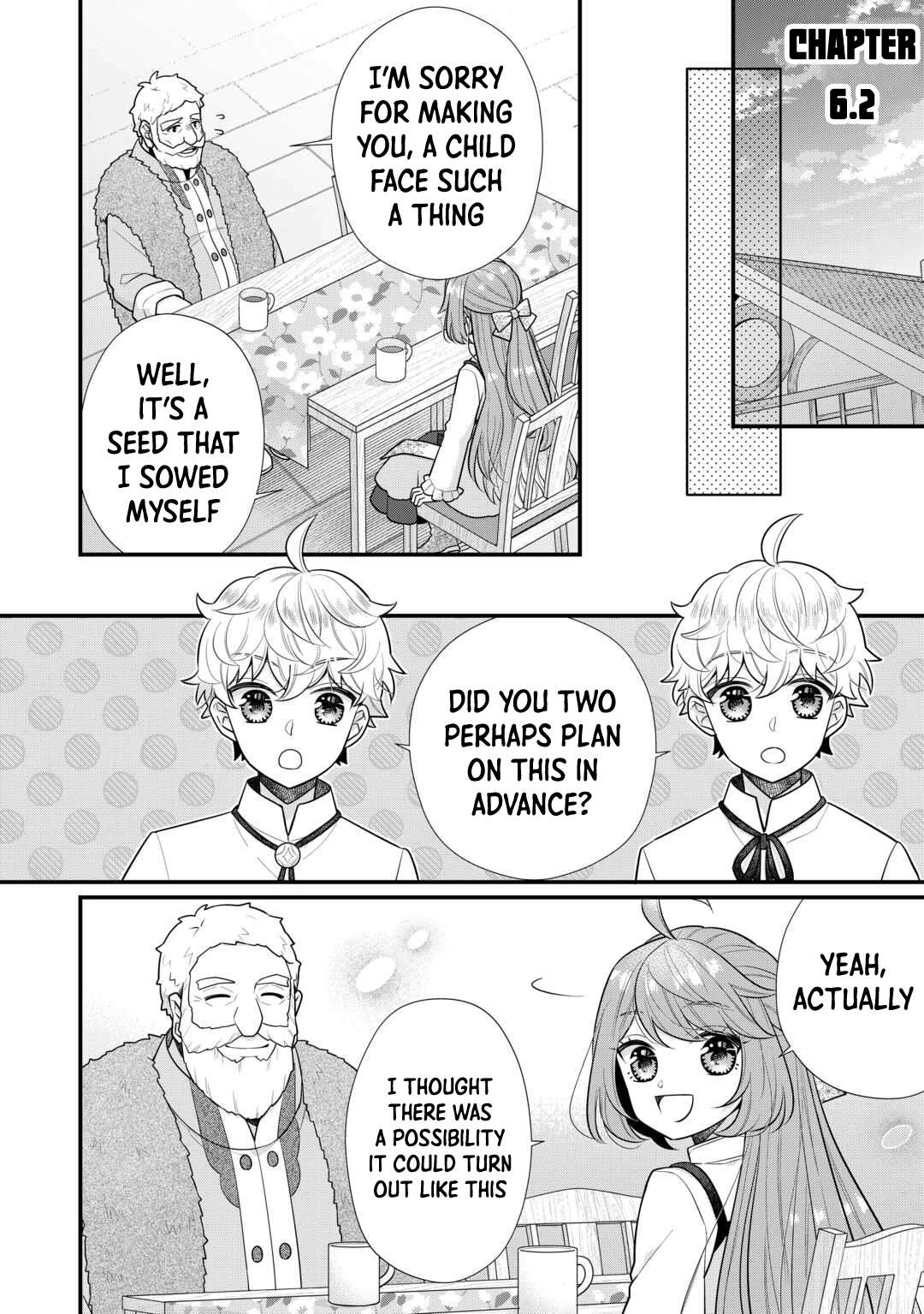 Page 1 of Chapter 6.2