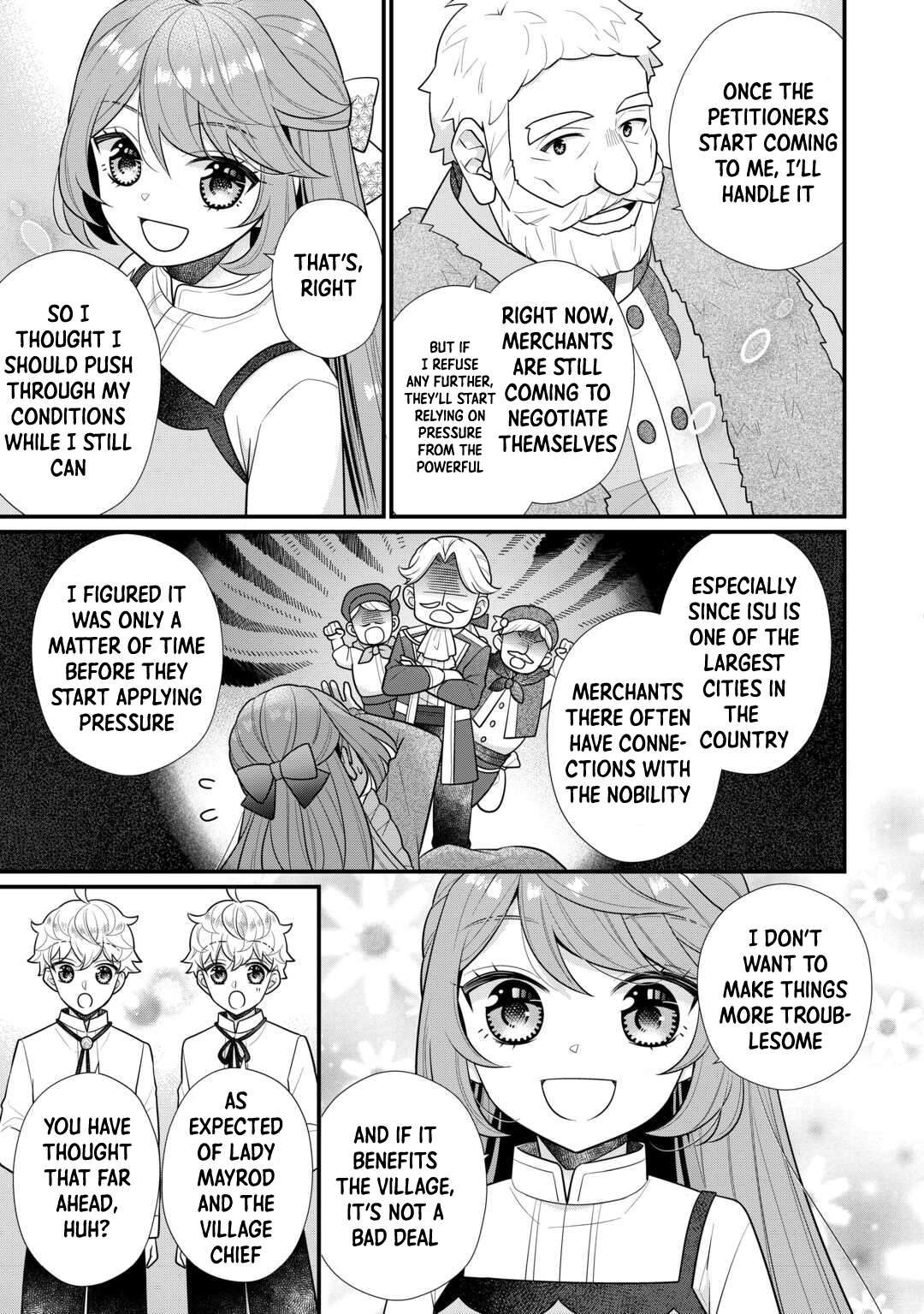 Page 2 of Chapter 6.2