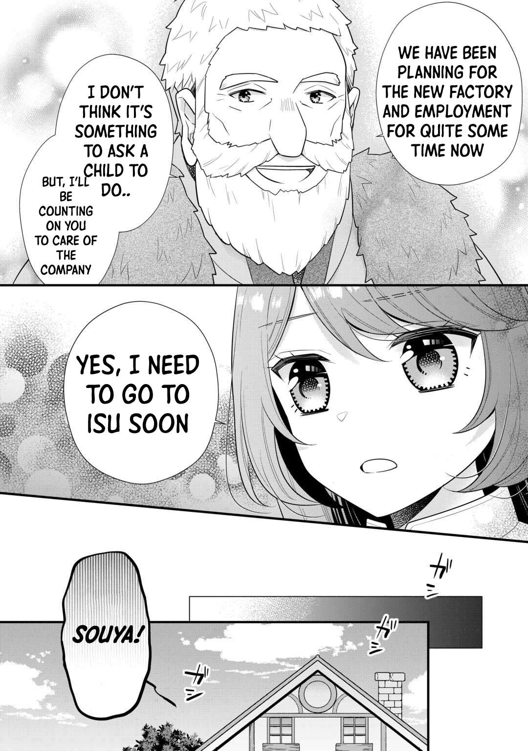 Page 3 of Chapter 6.2