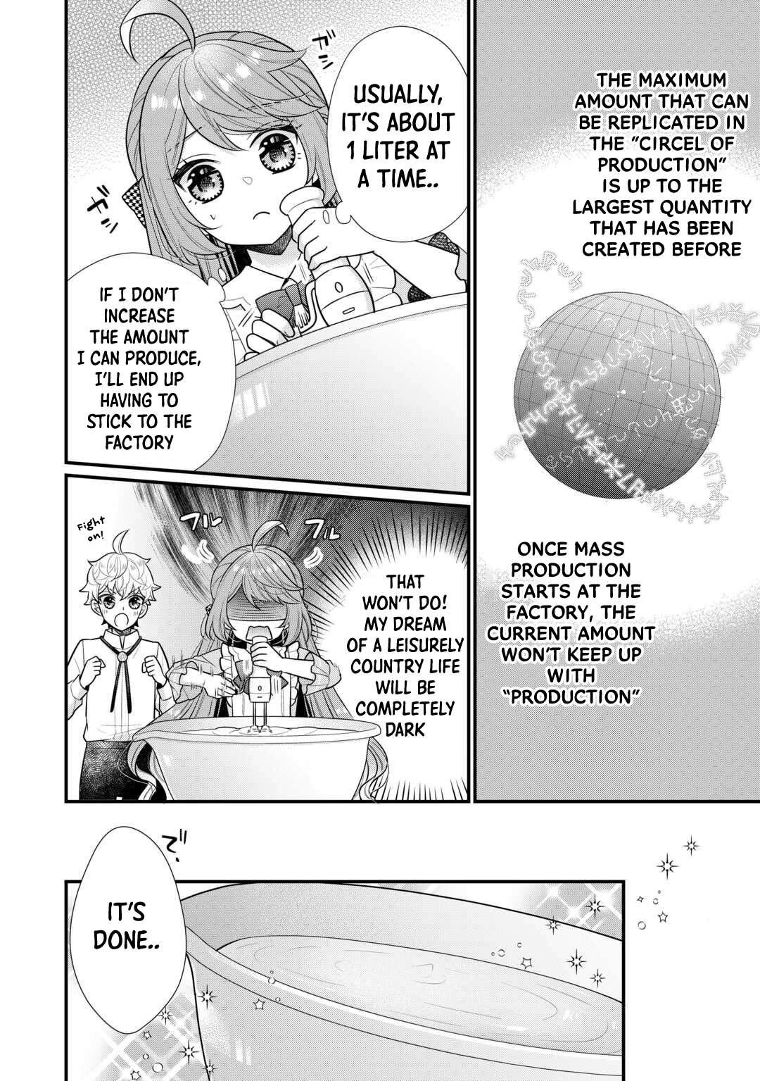 Page 5 of Chapter 6.2