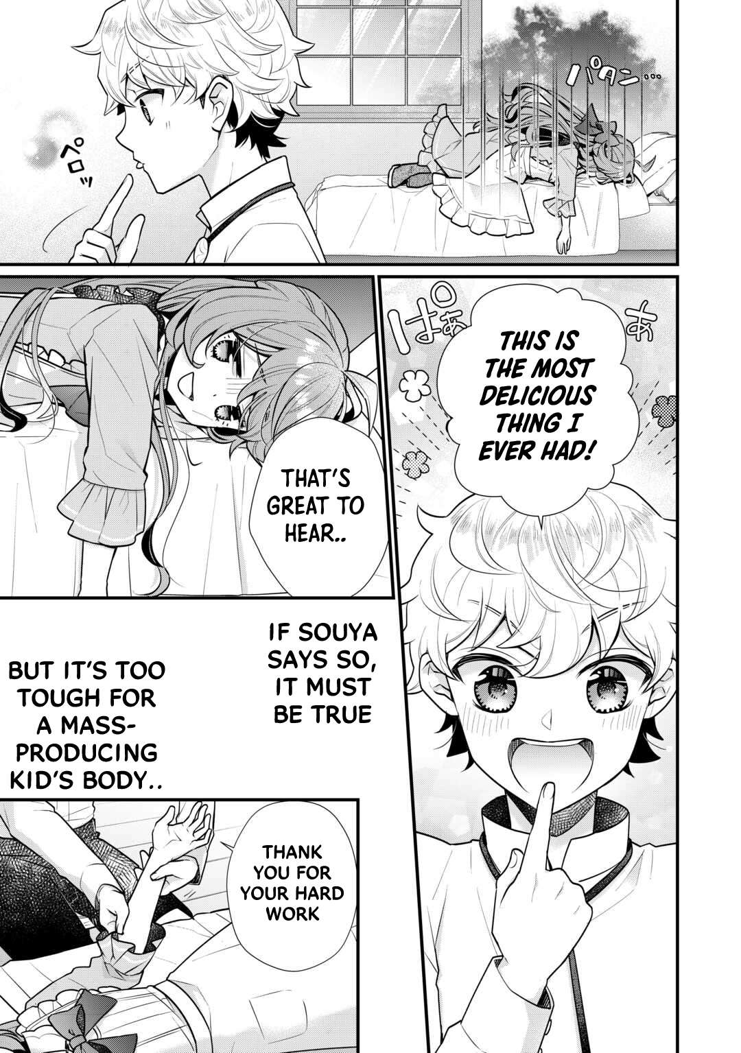 Page 6 of Chapter 6.2