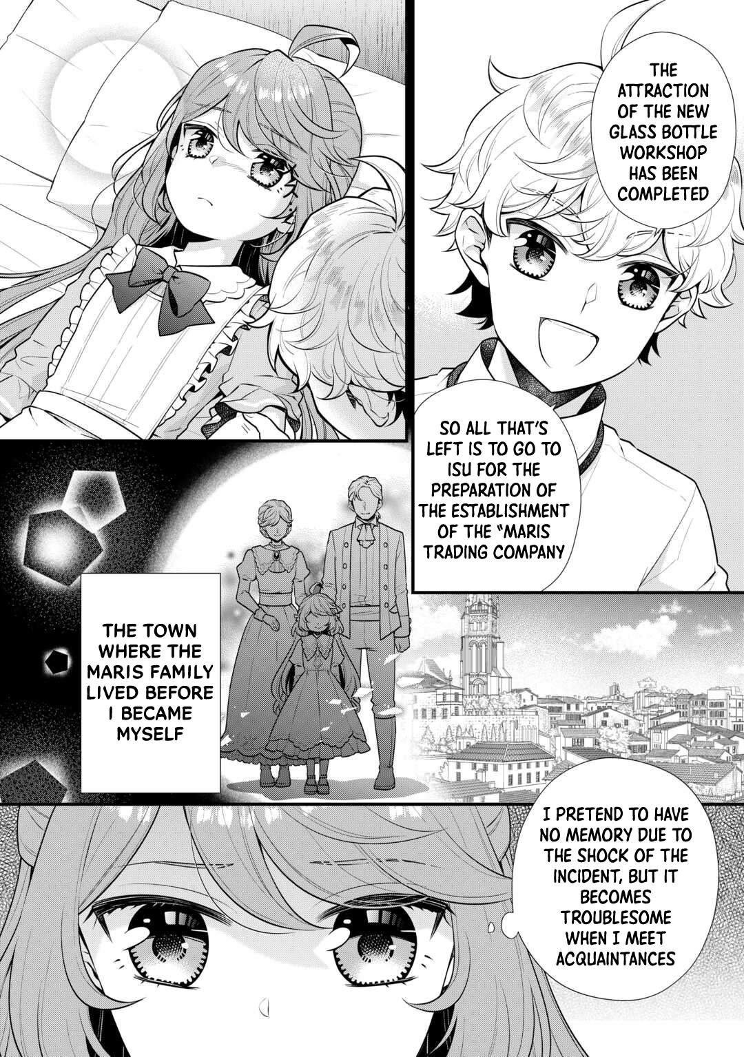 Page 7 of Chapter 6.2