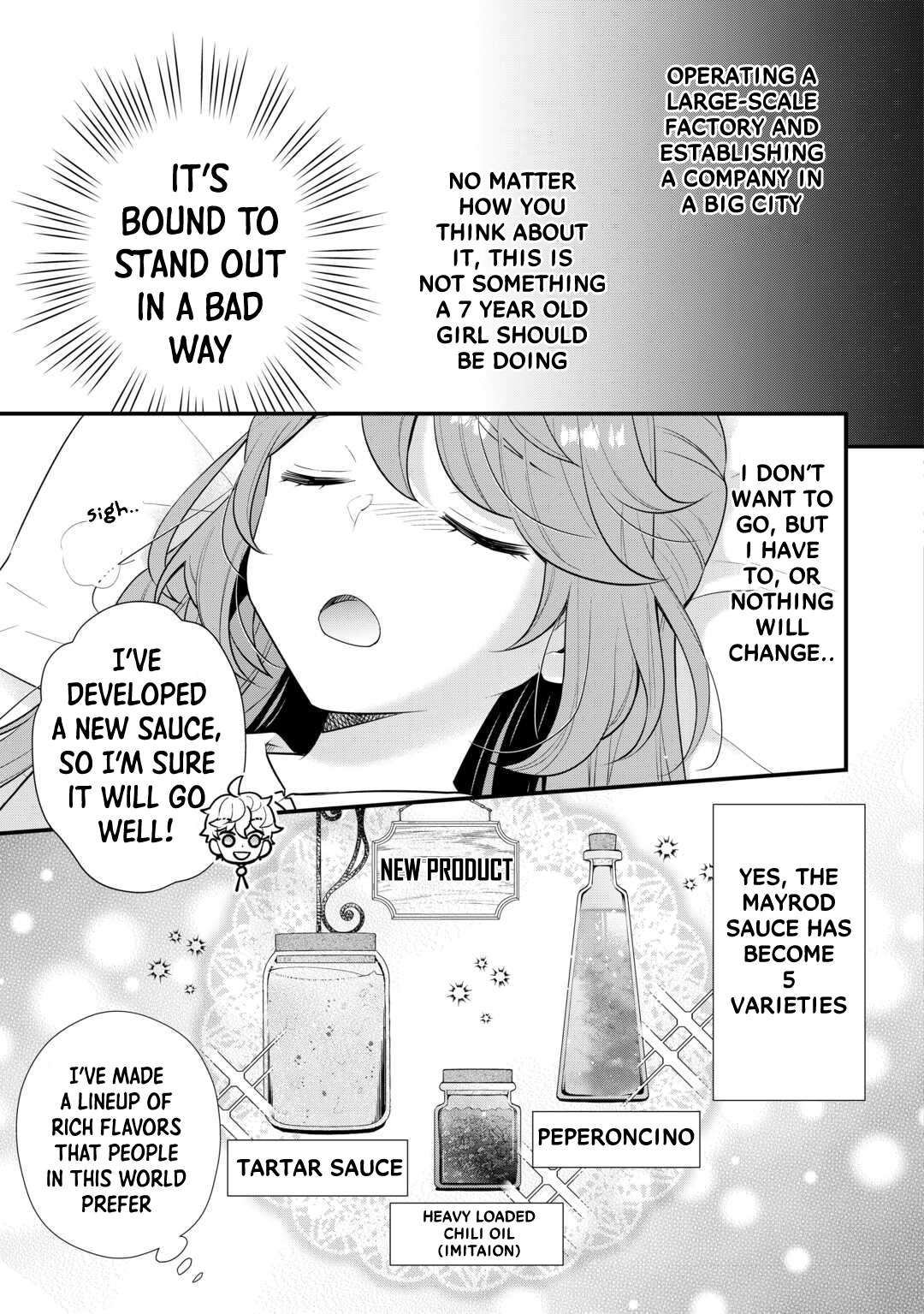 Page 8 of Chapter 6.2