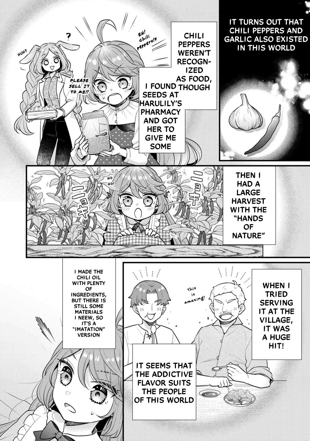 Page 9 of Chapter 6.2