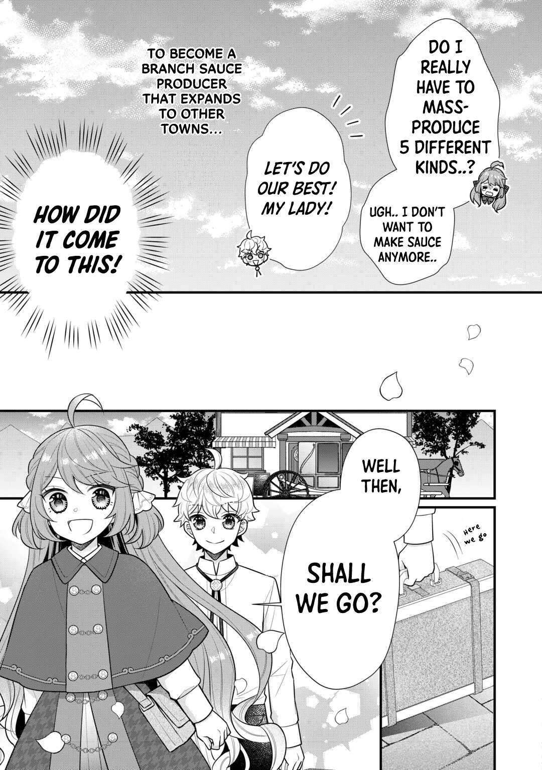 Page 10 of Chapter 6.2