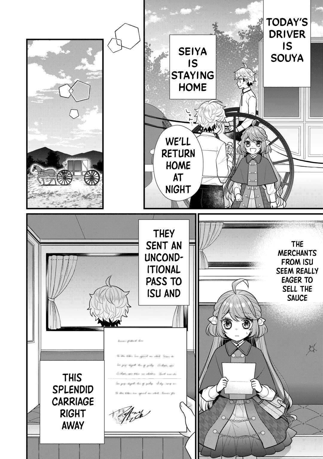 Page 11 of Chapter 6.2
