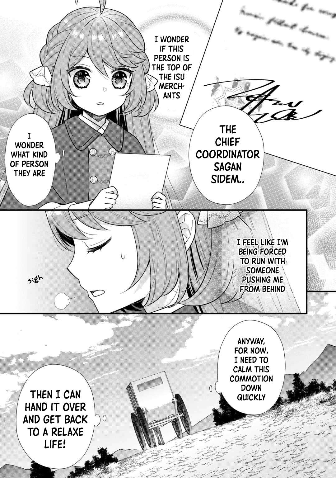 Page 12 of Chapter 6.2