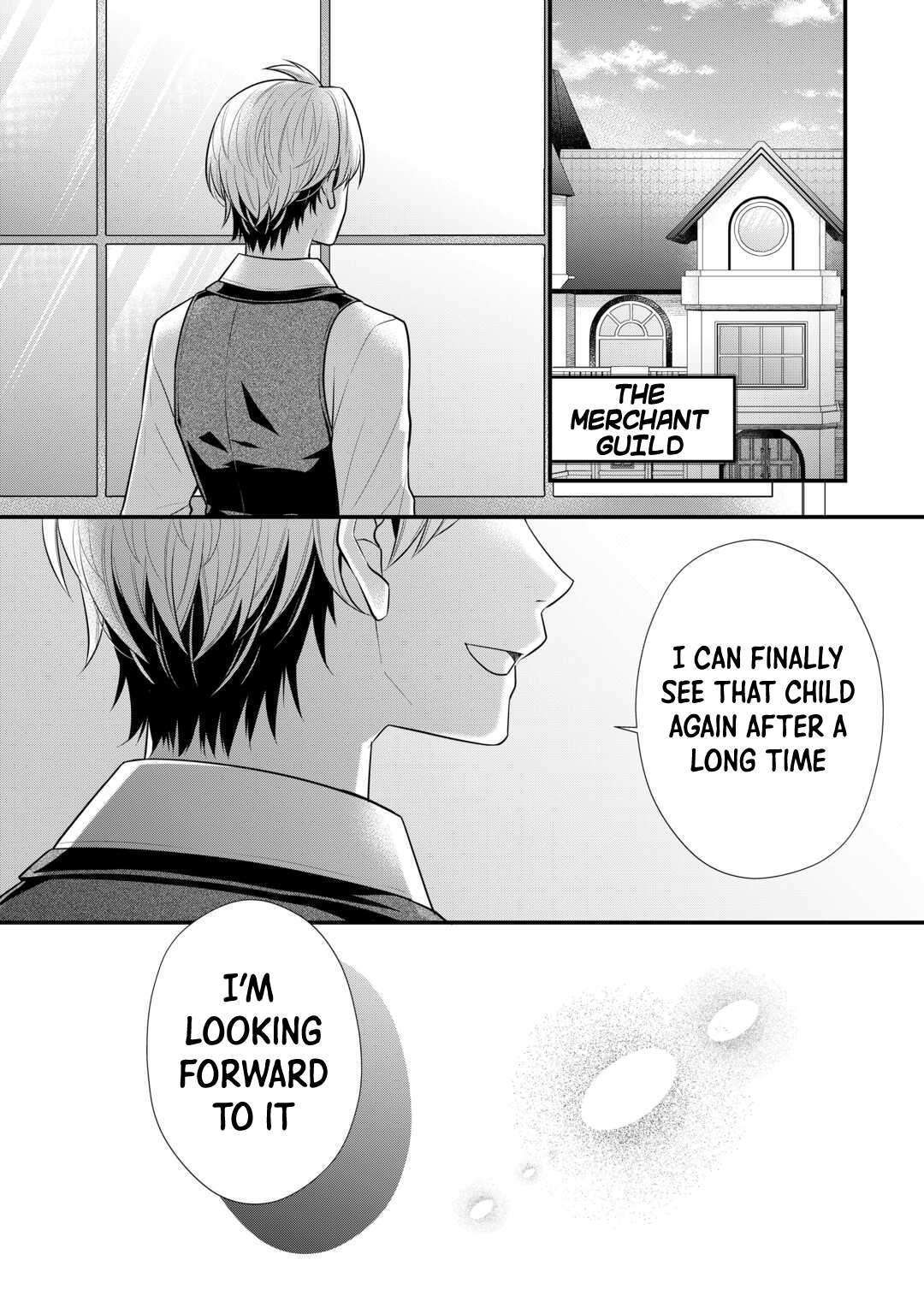 Page 13 of Chapter 6.2