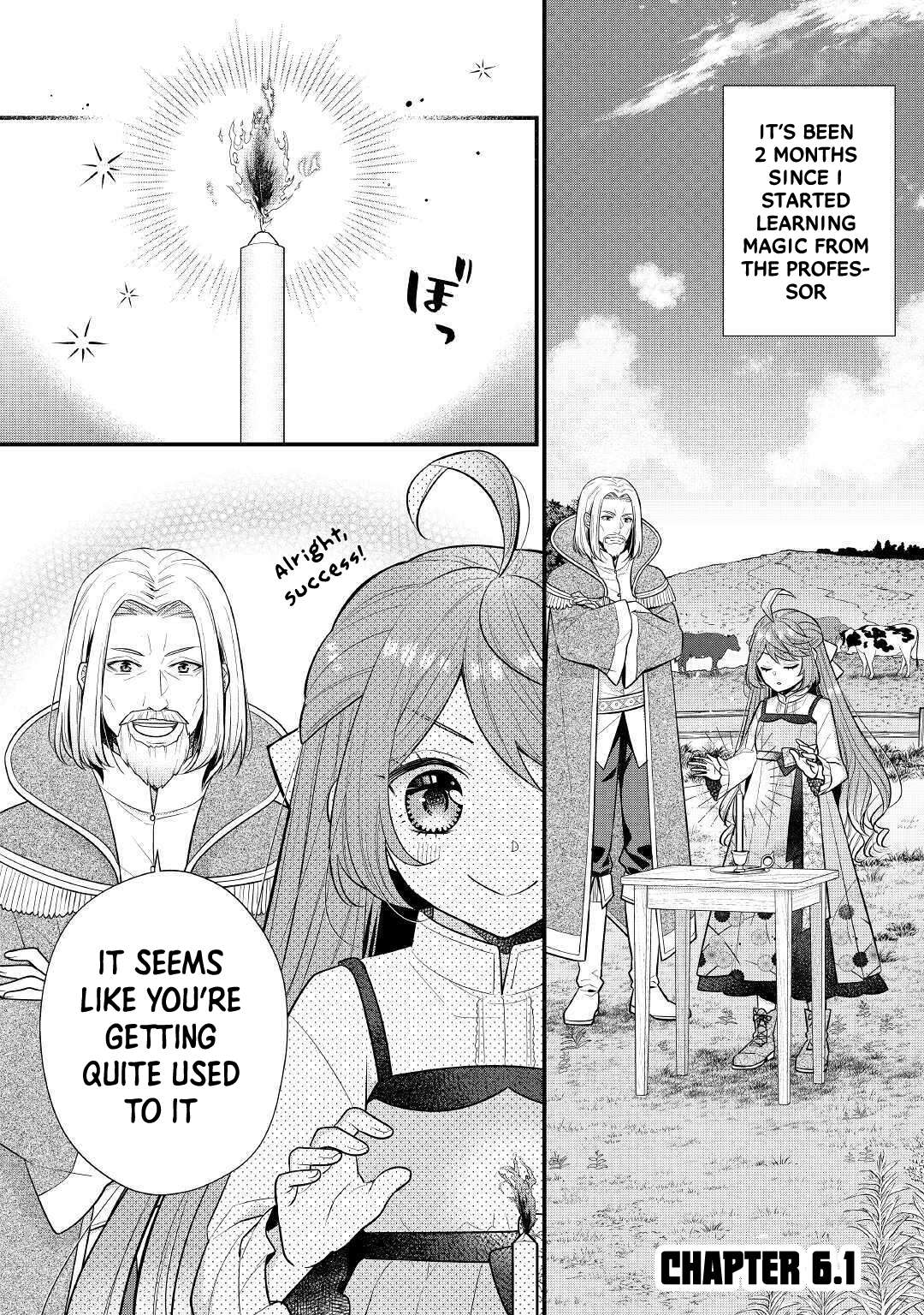 Page 1 of Chapter 6.1