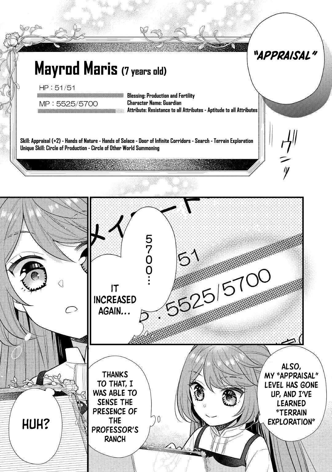 Page 3 of Chapter 6.1