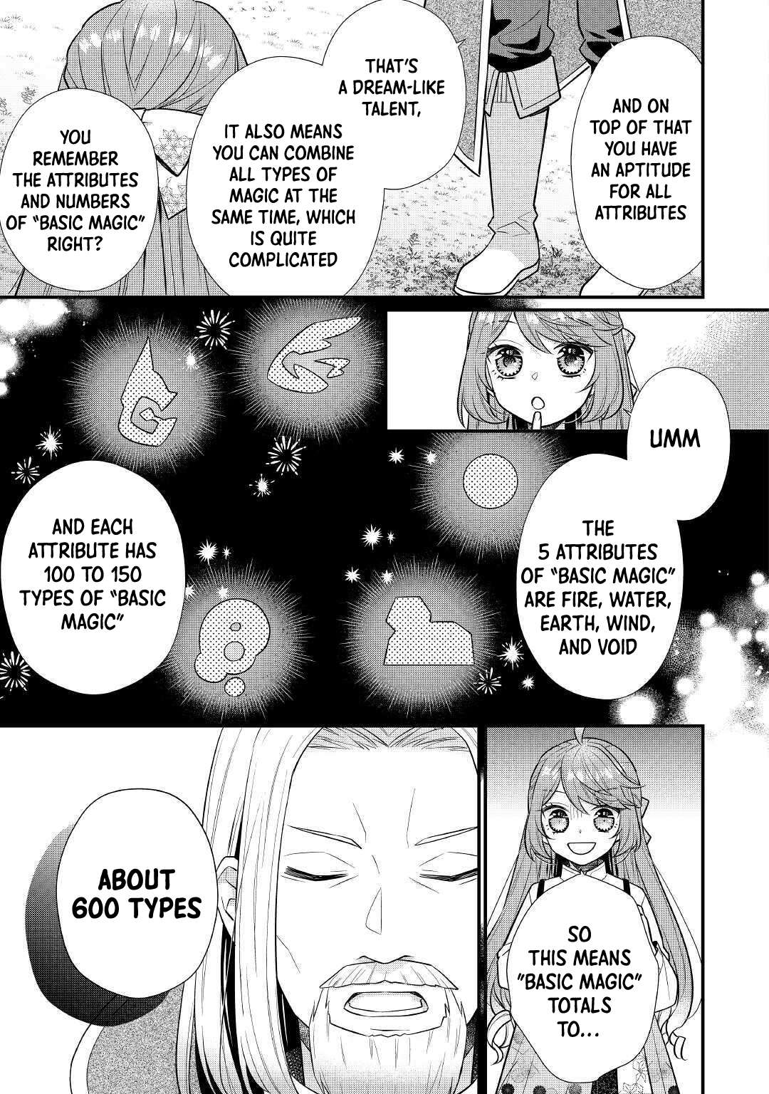 Page 5 of Chapter 6.1