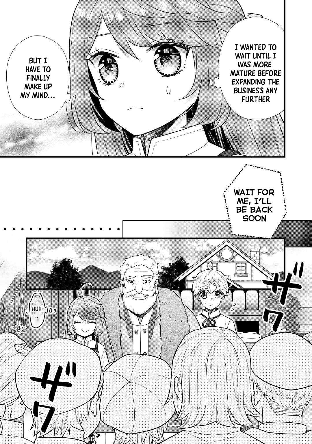 Page 9 of Chapter 6.1