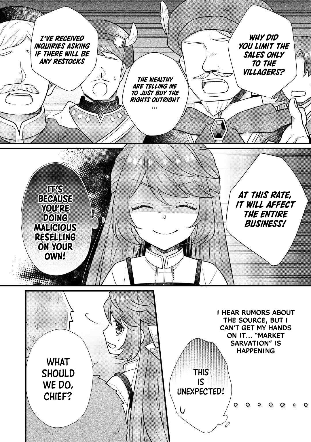 Page 10 of Chapter 6.1