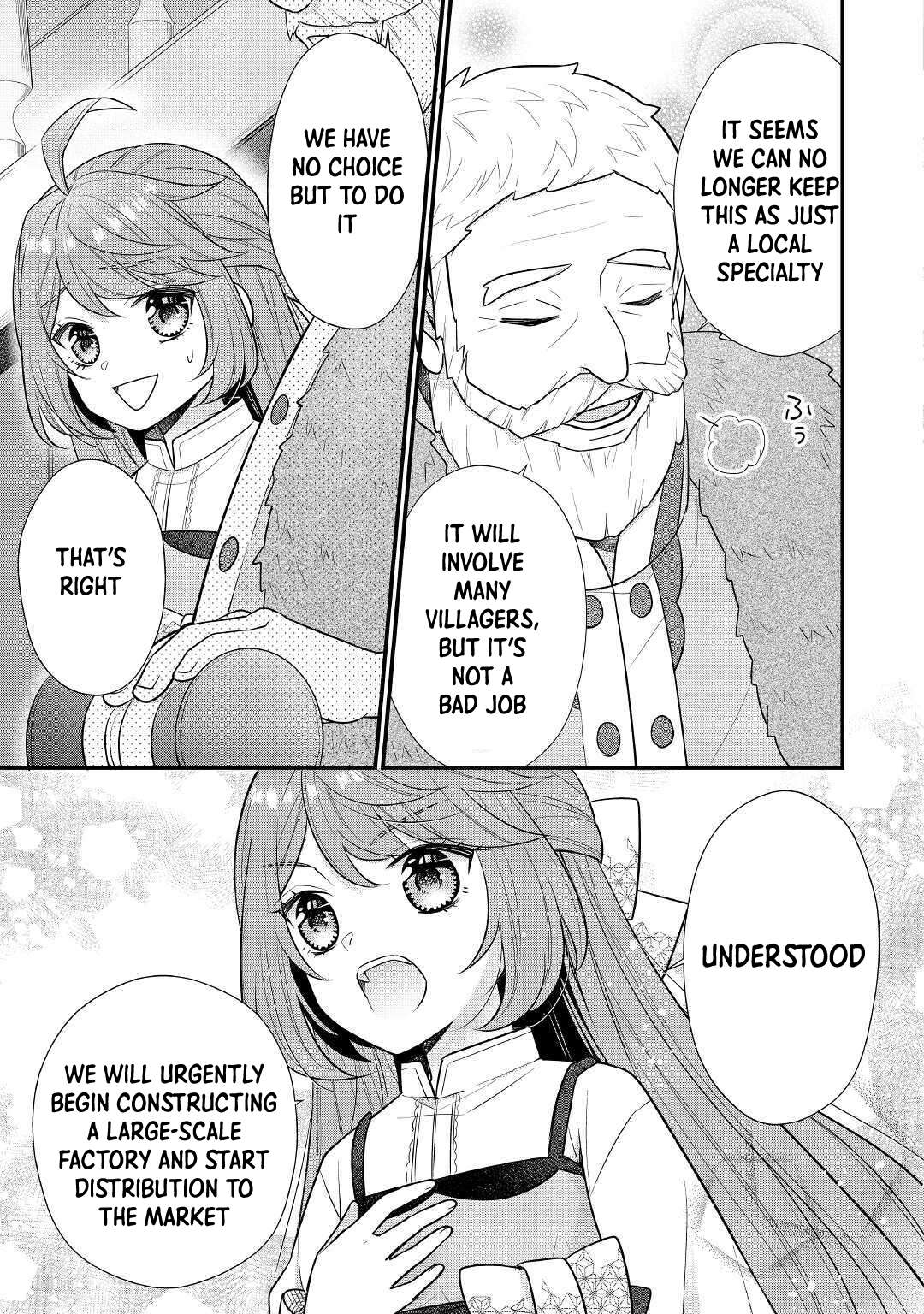 Page 11 of Chapter 6.1