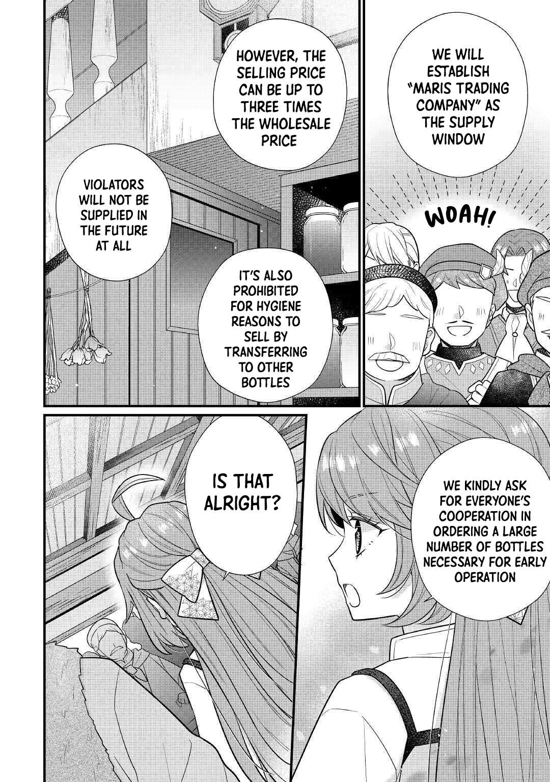 Page 12 of Chapter 6.1