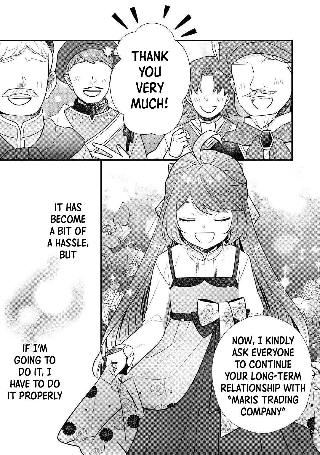 Page 13 of Chapter 6.1
