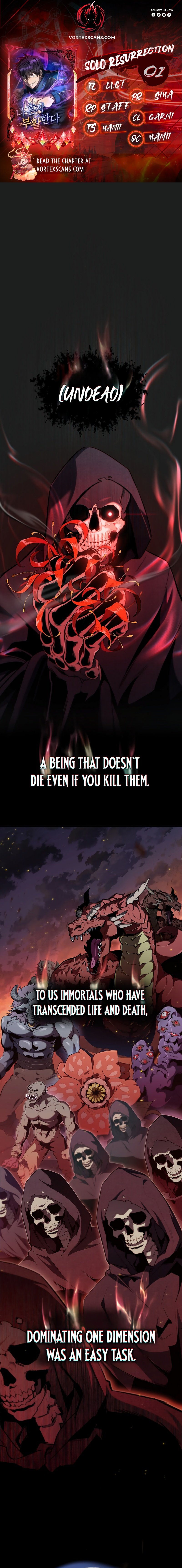 Page 1 of Chapter 1