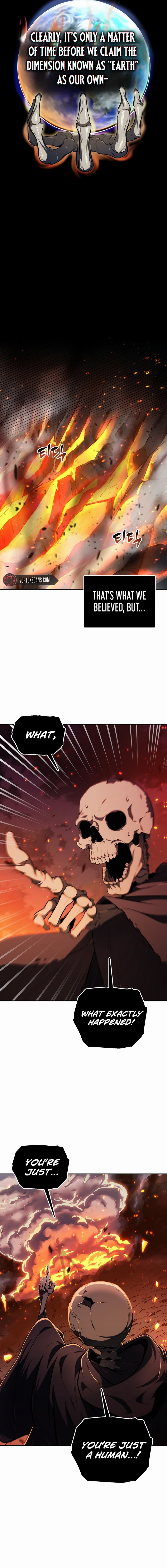 Page 2 of Chapter 1