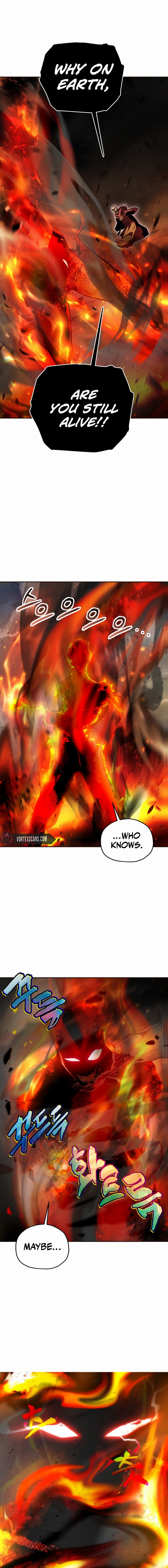 Page 3 of Chapter 1