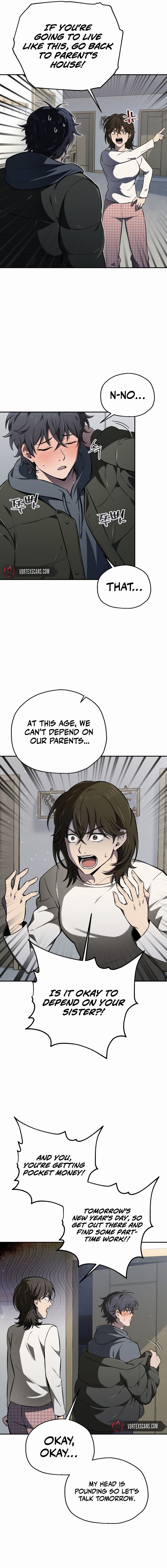 Page 6 of Chapter 1