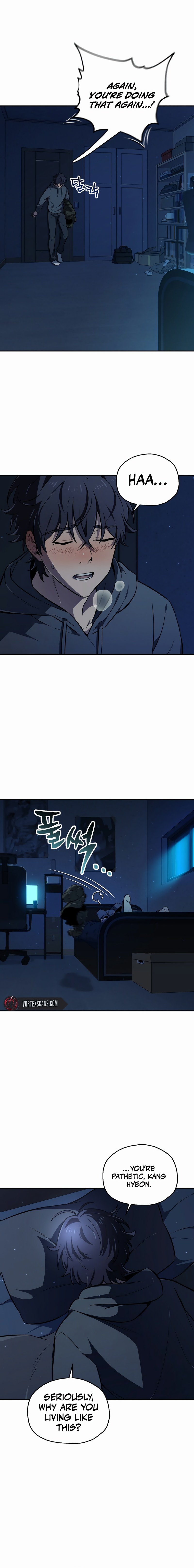 Page 7 of Chapter 1