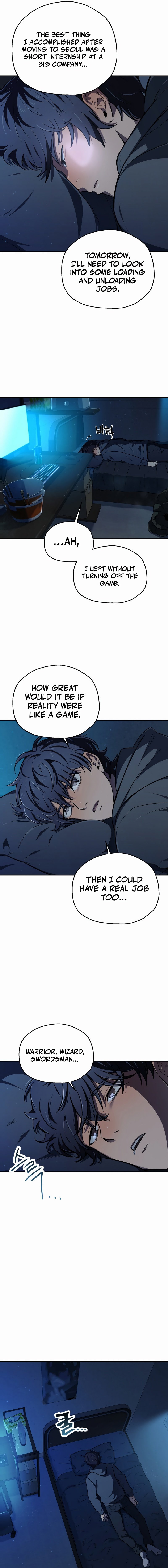 Page 8 of Chapter 1
