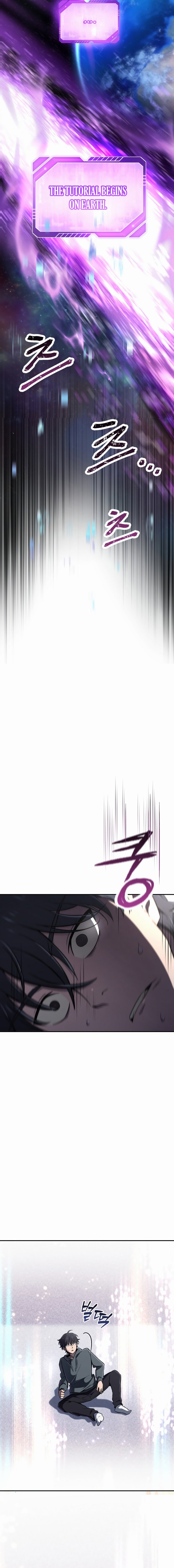 Page 10 of Chapter 1
