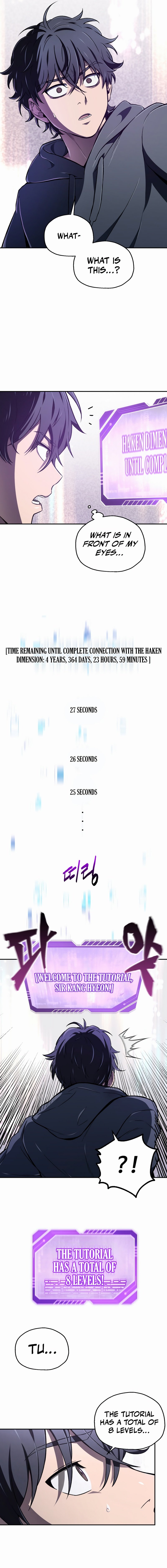 Page 11 of Chapter 1