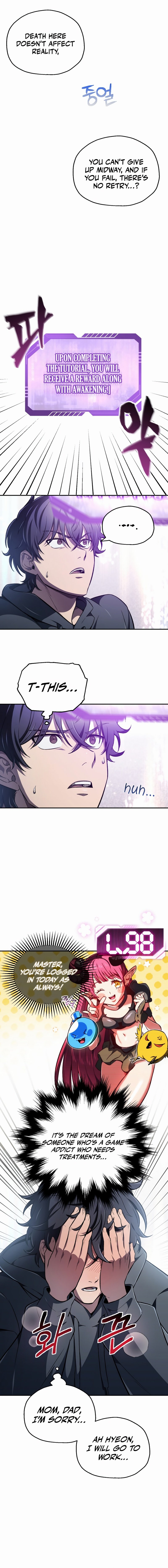 Page 12 of Chapter 1