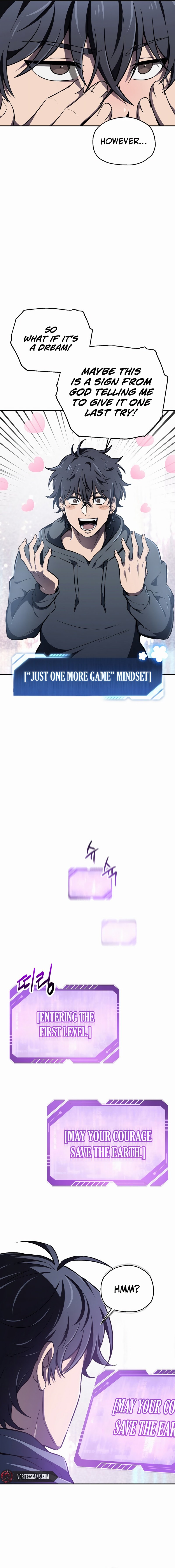 Page 13 of Chapter 1