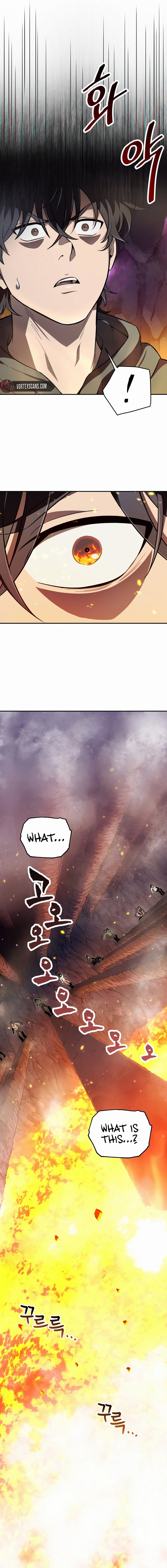 Page 15 of Chapter 1
