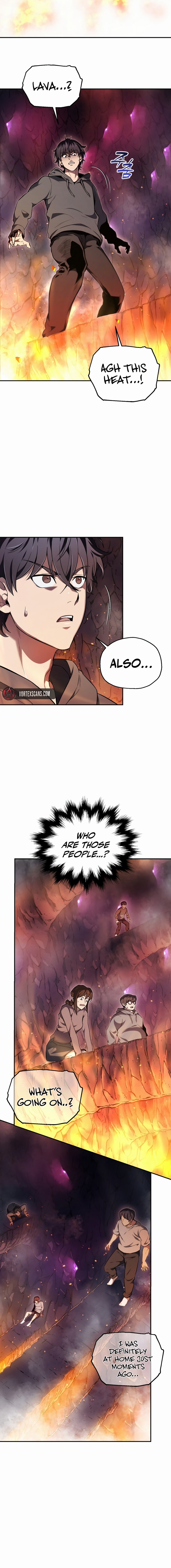 Page 16 of Chapter 1