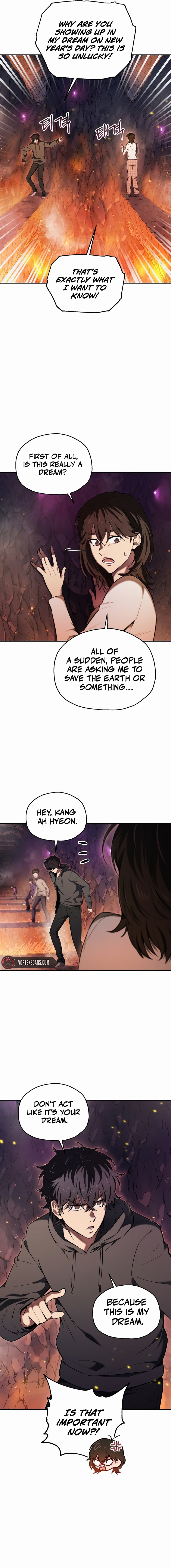Page 18 of Chapter 1