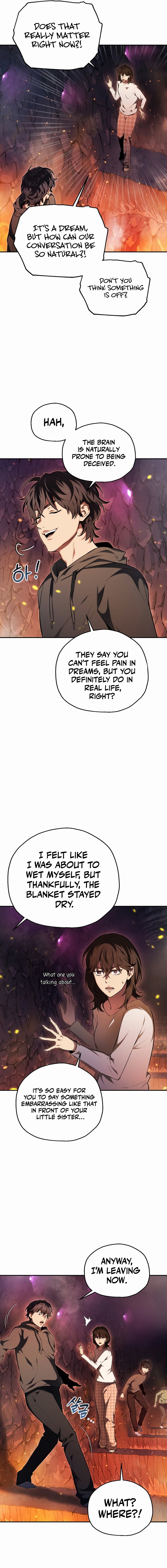 Page 19 of Chapter 1