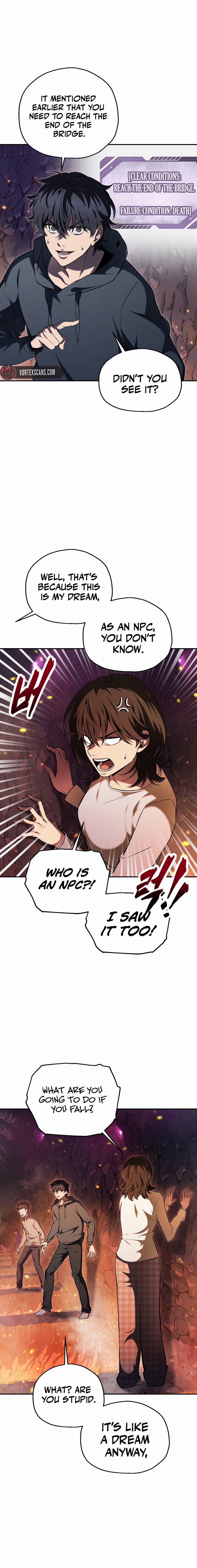 Page 20 of Chapter 1