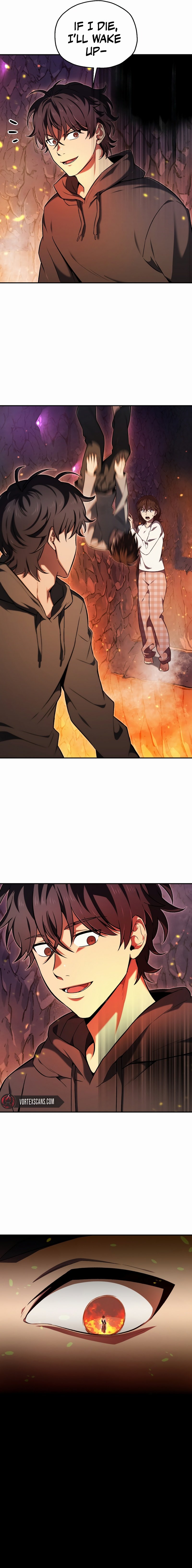 Page 21 of Chapter 1